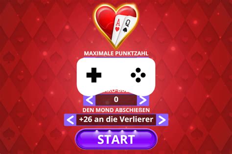 multiplayer hearts|Hearts Online I VIP ♥️.